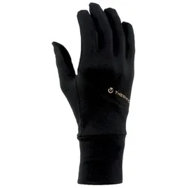 Therm-ic Active Light Schwarz S