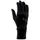 Therm-ic Active Light Schwarz S