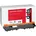kompatible Ware kompatibel zu Brother TN-242BK schwarz
