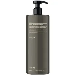 Previa ExtraLife Rebalancing Shampoo 950 ml