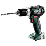 Metabo PowerMaxx SB 12 BL ohne Akku 601077890