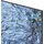 Samsung GQ85QN900C 85" Neo QLED 8K QN900C
