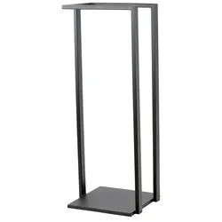 Brennholzregal Kaminregal Holzregal verschiedene Größen Kamin Ofen Öfen