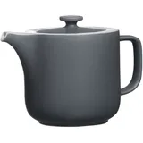 Ritzenhoff & Breker JASPER Kanne 1,4 Liter