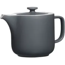 Ritzenhoff & Breker JASPER Kanne 1,4 Liter