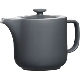 Ritzenhoff & Breker JASPER Kanne 1,4 Liter