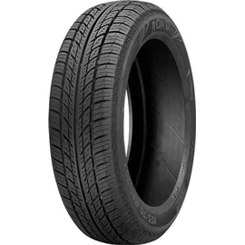 Kormoran Road 195/70 R14 91H Sommerreifen