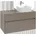 C04000AA White oak