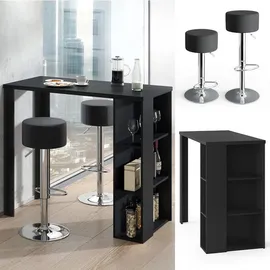 Vicco Bartisch Noel