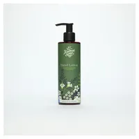 The Handmade Soap Company Handmade Soap Handlotion Lavendel, Rosmarin,