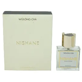 Nishane Wulong Cha Extrait de Parfum 50 ml