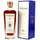 The Glenturret Glenturret 12 Jahre 46,2% vol 0,7 l