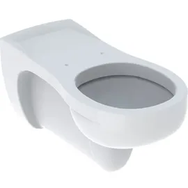 Geberit Vitalis (201500000)
