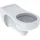 Geberit Vitalis (201500000)