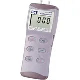 PCE Instruments PCE-P50