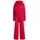 adidas Energize Trainingsanzug Active Maroon M