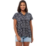 Jack Wolfskin SOMMERWIESE SHIRT W