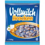 Storck Vollmilch Brocken Bonbons 106 St./ 750,0 g, 1 Pack