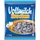 Storck Vollmilch Brocken Bonbons 106 St./ 750,0 g, 1 Pack