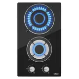 IsEasy MGBG-312A