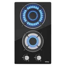 IsEasy MGBG-312A