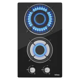 IsEasy MGBG-312A