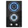 IsEasy MGBG-312A