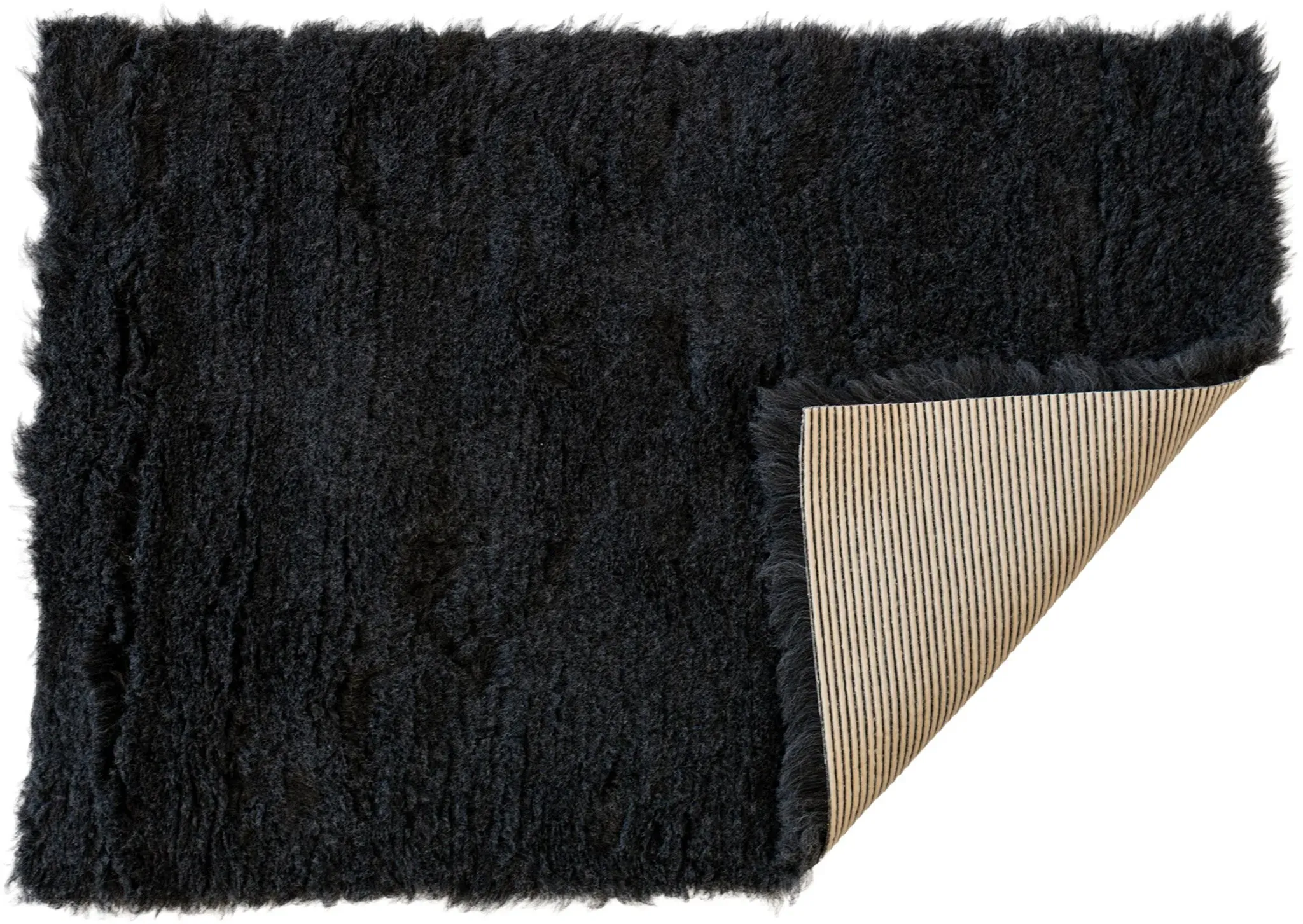 B&B Hundedecke Original-Vetbed grau, grau