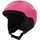 CMP Yj-2 Kids Ski Helmet - Basic Pink -