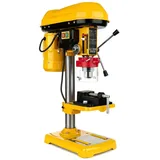 Smart365 Column Drilling Machine SMART365 SM-04-01082 500W/597MM Yellow