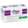 Klinge Pharma Symbiolact Comp. Beutel 30 St.