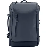 HP Travel 25 Liter (15,6 Zoll)