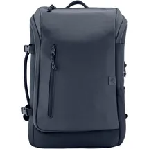 HP Travel 25 Liter (15,6 Zoll)