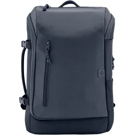 HP Travel 25 Liter (15,6 Zoll)