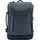 HP Travel 25 Liter (15,6 Zoll)