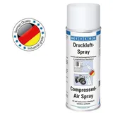 WEICON Druckluft-Spray 400 ml