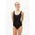 ARMEDANGELS AASAMA | Body aus TENCELTM Modal Mix - schwarz S