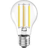 Hama LED-Lampe