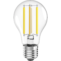 Hama LED-Lampe