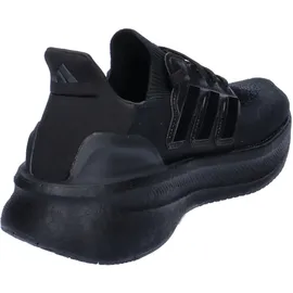 adidas Ultraboost 5 Core Black / Core Black / Core Black 38