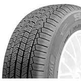 TAURUS 701 SUV 235/55 R18 100V