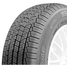 TAURUS 701 SUV 235/55 R18 100V