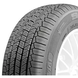TAURUS 701 SUV 235/55 R18 100V