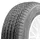 TAURUS 701 SUV 235/55 R18 100V