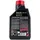 Motul Specific RBS0-2AE 106044 0W-20 1 l
