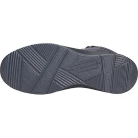 WALDLÄUFER Kalea Schnürstiefel schwarz - 41,5