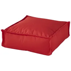Infanskids MyCushion Sitzkissen Element B