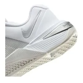 Nike Metcon 10 trainingsschuhe grau Damen - 40