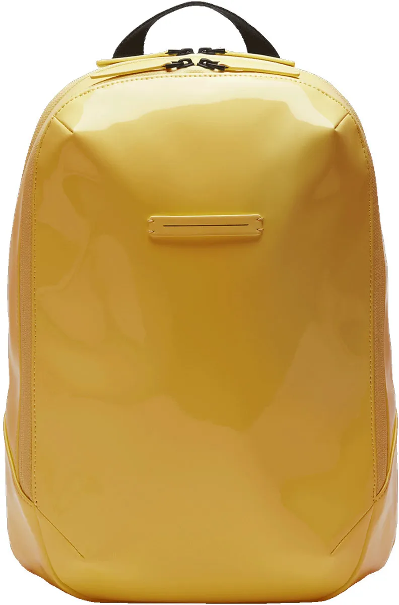 Horizn Studios Gion Pro Rucksack S Glossy Blonde