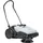 Nilfisk SW250 920
